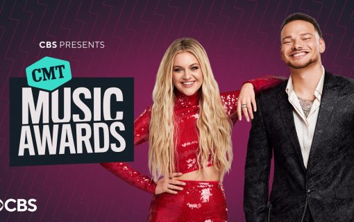 Get Ready For A Week Full of Free CMT Music Awards Events Happening in Austin
