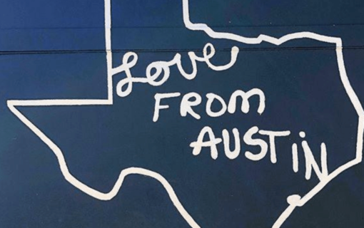 5 Must See Road Trips Every Austinite Needs To Take